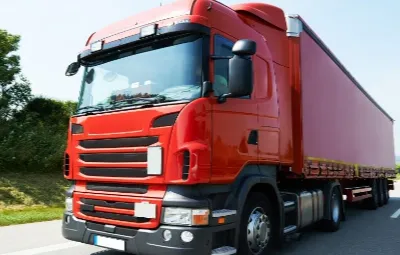 Adana Çayeli Ambar Kargo