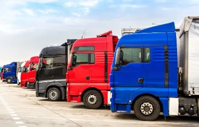 Adana Çayeli Ambar Nakliyat