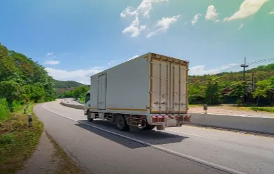 Adana Çayeli | Bulaşık Makinesi Taşıma